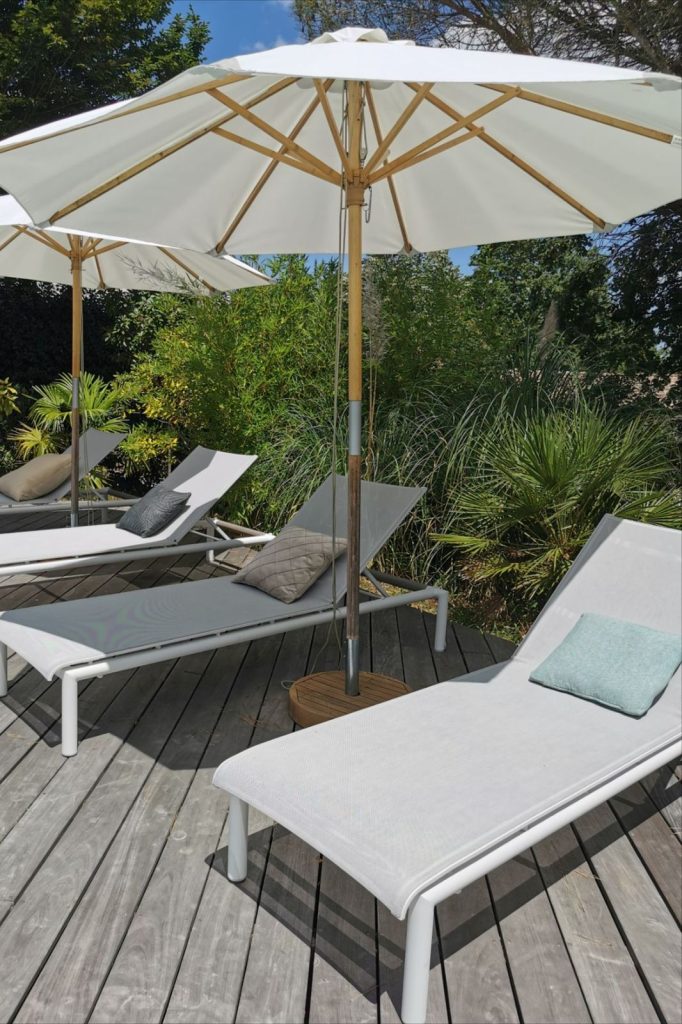 whatsapp image 2026 03 08 at 11.37.59 am (2)