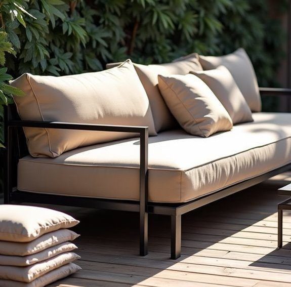 whatsapp image 2026 03 08 at 11.38.00 am (1)