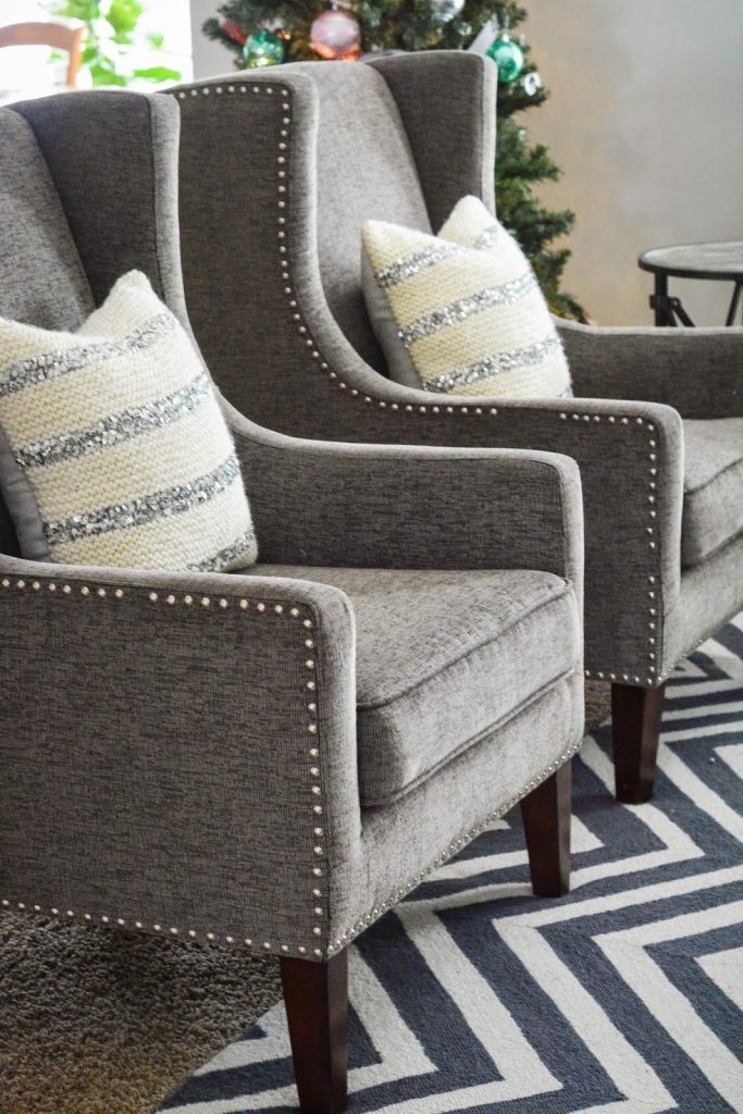 whatsapp image 2026 03 08 at 11.38.01 am