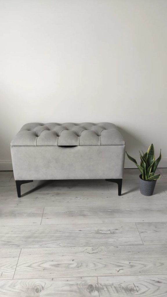 whatsapp image 2026 03 09 at 14.12.15