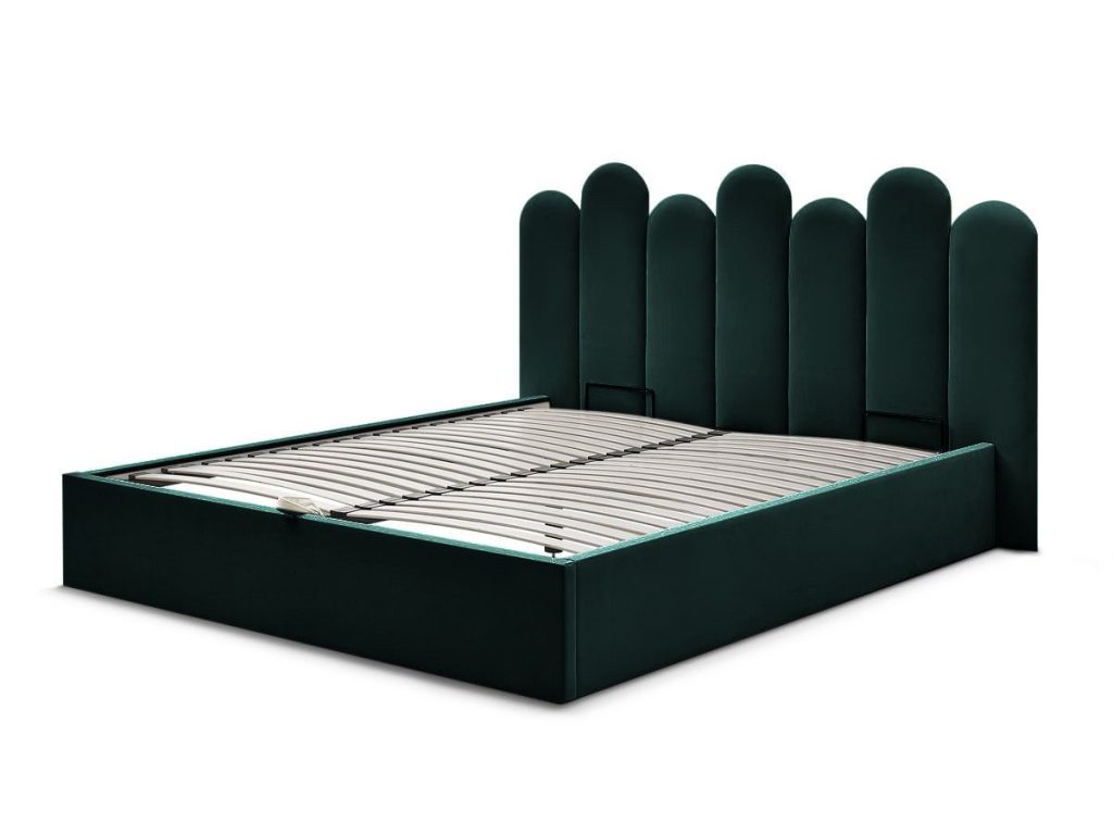 whatsapp image 2026 03 09 at 14.12.17