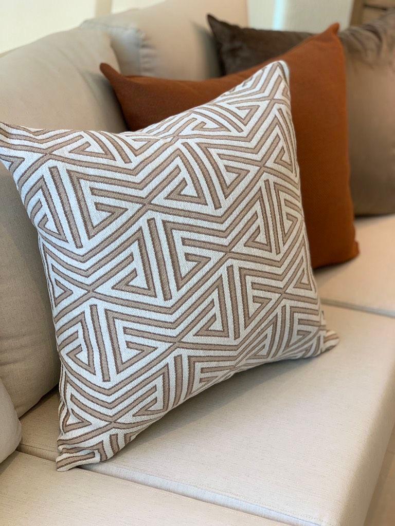 whatsapp image 2026 03 09 at 16.43.23