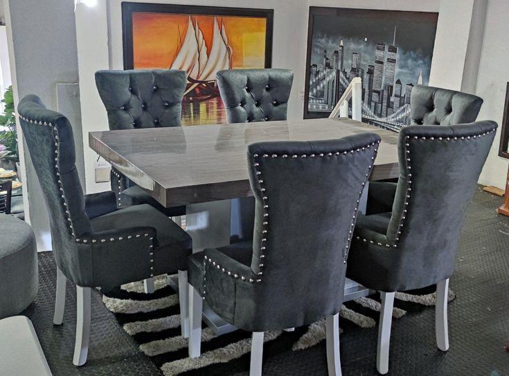 whatsapp image 2026 03 09 at 16.43.24 (1)