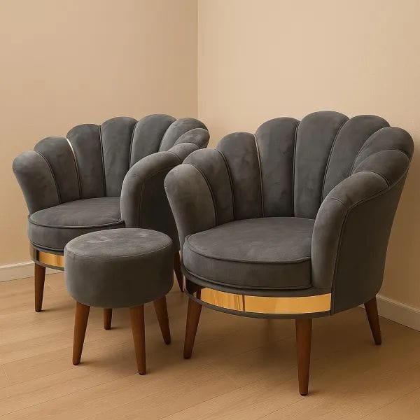 whatsapp image 2026 03 09 at 19.34.30 (1)