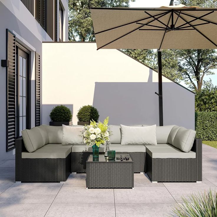 whatsapp image 2026 03 09 at 19.53.23