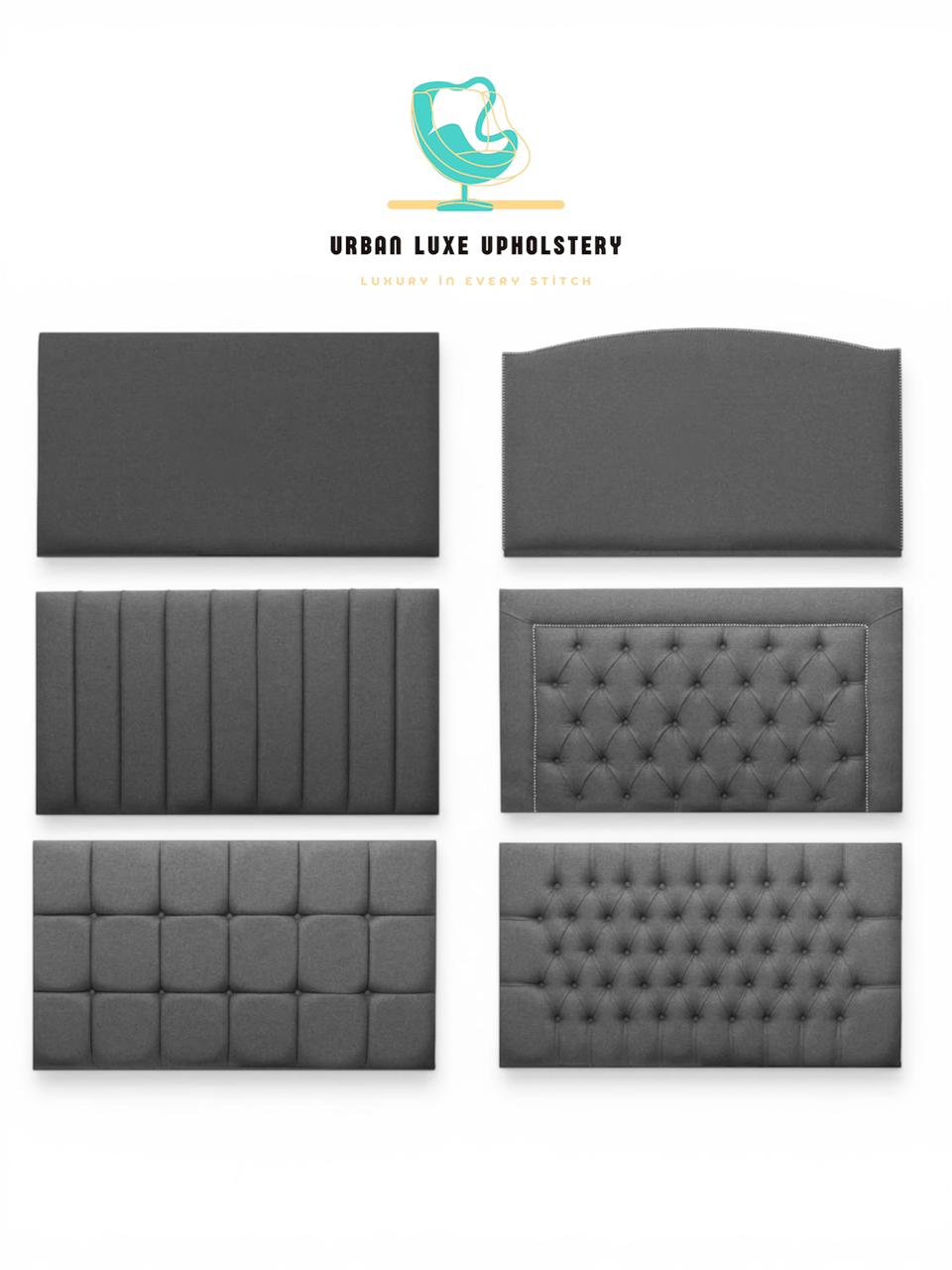 whatsapp image 2026 03 10 at 12.10.43 (1)